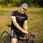 Profile Picture of Jason Alvey (@alveys_bici_ecuador) on Instagram
