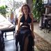 Profile Picture of Bianca Cantu (@bianca.cantu.359) on Facebook