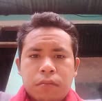 Profile Picture of Cliver Ray Son Cahuenire Iragakori (@cliver.ray.son.cahuenire.iragakori) on Facebook