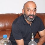 Profile Picture of Bobby Dosanjh (@bob_dosanjh) on Instagram