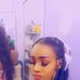 Profile Picture of Maty Khouma (@maty.khouma.372) on Facebook