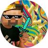 Profile Picture of Alexander Vandenberg (@@spaghetti_in_a_toaster) on Tiktok