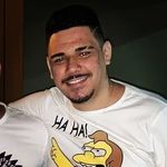 Profile Picture of Jonathan Tostes (@joontostes) on Instagram