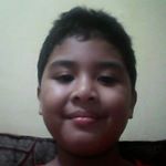 KENNETH - Instagram Profile Picture of KENNETH (@kennethtumansery) on Instagram