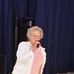 Profile Picture of Renee Maskall (@Renee-Maskall) on Facebook