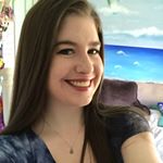 Profile Picture of Beth Senecal (@bethsenecal) on Instagram
