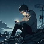 Profile Picture of Butoyi Edison (@Butoyi-Edison) on Facebook