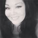 Profile Picture of Starrika Perry-Zamora (@copperandstarrs) on Pinterest