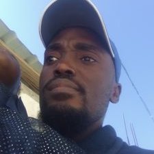 Profile Picture of Chery Dume Philippe (@CheryDume) on Twitter