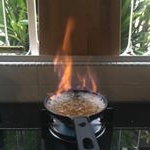 Profile Picture of Jason Ng (@buttlerng) on Instagram