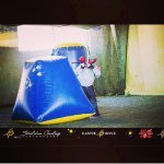 Profile Picture of Brendan Marner (@brendan_m_hkarmy) on Instagram