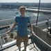 Profile Picture of Mark Dunleavy (@mark.dunleavy.96) on Facebook