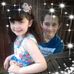 Profile Picture of Janet Slater (@janet.slater.52493) on Facebook