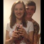 Profile Picture of Stanley Hutton (@stanthewickedman) on Instagram