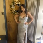 Profile Picture of Emily McAdam (@Emily-McAdam) on Facebook