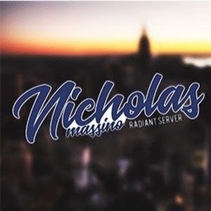 Profile Picture of Nicholas Massino (@yadrin21rus) on Tiktok