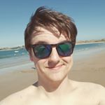 Profile Picture of Andrew Strutt (@tibbin27) on Instagram