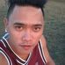 Profile Picture of Kevin Acierto (@kevin.acierto.50) on Facebook