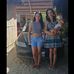 Profile Picture of Jhoana Cordones (@jhoana.cordones) on Facebook