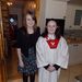 Profile Picture of Rebecca McDermott (@mcdermott3544) on Pinterest