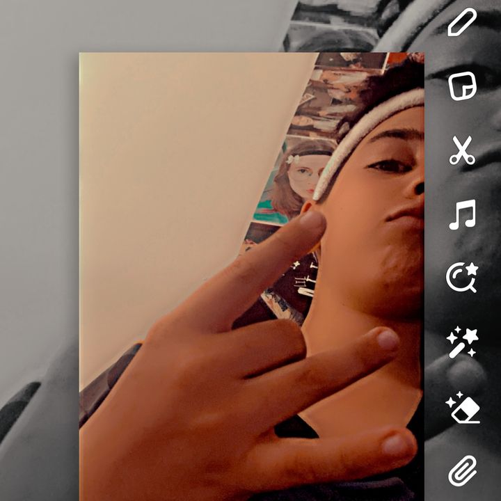 Profile Picture of Devid Cuffaro (@devid.cuffaro) on Tiktok