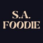 Profile Picture of Amanda | SAN ANTONIO, TX (@s.a.foodie) on Instagram