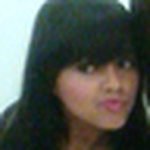 Profile Picture of Isabel Vidal (@bel vidal) on Flickr