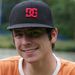 Profile Picture of Laurens Lugtenaar (@laurenslugtenaar) on Pinterest