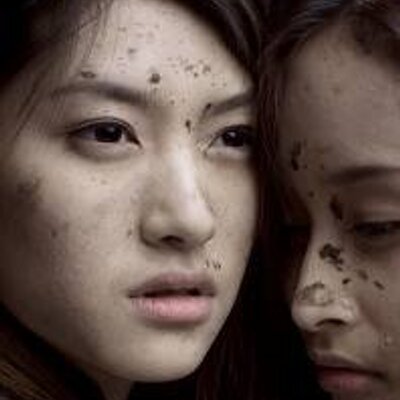 Profile Picture of Lauri Reese (@LauriReese11) on Twitter