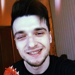 Profile Picture of 𝑆𝑡𝑒𝑣𝑒 𝑃𝑟𝑖𝑛𝑐𝑒 ♛ (@sprince.xx) on Instagram