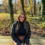 Profile Picture of brittany.genovese (@brittany.genovese) on Instagram