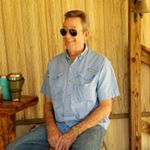 Profile Picture of Cliff Holt (@cliffholt46) on Instagram