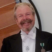 Profile Picture of Craig Sibley (@Cybersib) on Youtube