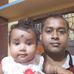 Profile Picture of Ira Barman (@ira.barman.10) on Facebook