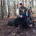 Profile Picture of Mike Clancy (@mike.clancy.5836) on Facebook