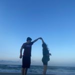 Profile Picture of Chloe Mcallister Ewing (@chloeewing_.__) on Instagram