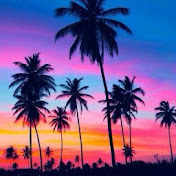 Profile Picture of Mariana Paulo (@marianapaulo7478) on Youtube