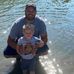 Profile Picture of Jeremy Conners (@jeremy.conners.965) on Facebook