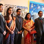 Profile Picture of Rashmi Acharya Bhandari (@a.rashmi_03) on Instagram