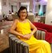 Profile Picture of Kathleen Furey (@kathleen.furey.7) on Facebook