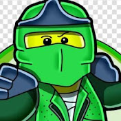 Profile Picture of Tyler Beasley (@tylerbeasley3931) on Youtube