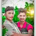 Profile Picture of Rajtilak Raj (@Rajtilak-Raj) on Facebook