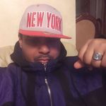 Profile Picture of Alex Andino (@andino2212) on Instagram