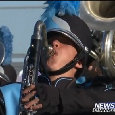 Profile Picture of Andrew Crigger (@cr1gger) on Twitter