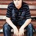 Profile Picture of Ian Stout (@ian.stout.73) on Facebook