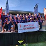 Charles Negroto - Instagram Profile Picture of Charles Negroto (@charlesnegroto) on Instagram