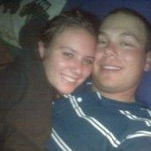 Profile Picture of Claire Edwards (@cledwards10) on Myspace