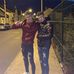 Profile Picture of Scott Mcgrath (@scott.mcgrath.1088) on Facebook