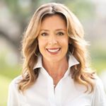 Profile Picture of Dee Dee Guggenheim Howes (@deedeehowes.compass) on Instagram