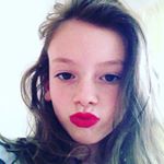 Profile Picture of Lucy 💓daniel 💕🐱cat Sofia 💙 (@lo_lo_love_xx_lucy_taylor_xx_) on Instagram